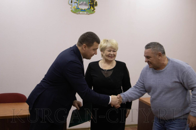 � ������� �������� ������ ���� �������� ����������� ����, ���������� �� ��������� ���������
