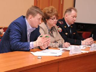 ������������� ������� ��������� �� �������� ��������������� ���  