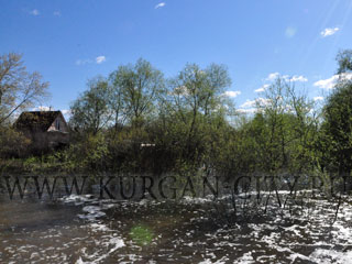 ����� ������� ������ ������� ���������������� ��� �����������, �������������� ������������ ������ ��� ����������� �������