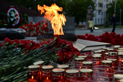 ����� �������. � ������� ������ ����� ������ �� �������� � ������� ������������� �����