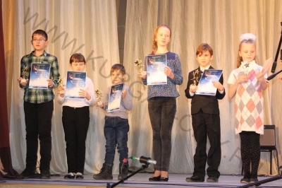 "����������� ���������" ����� ����� ��������� �� ����������� ���������� �������