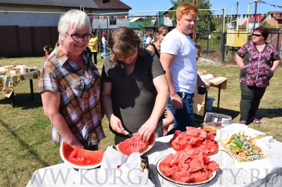 ��-�������� ������: ���������� �������� ������������ ���� ���� ��������