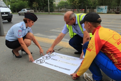 ���������� ������������� ��������� ������� ��������� ��������