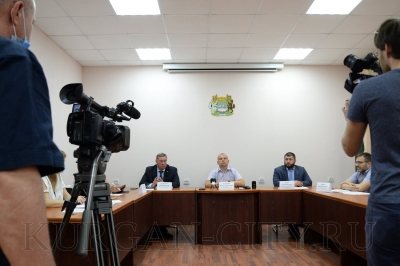 � 1 ���� ���������� ����������, ������������ ��������, ����� ������ �� ���������� ������������ ������