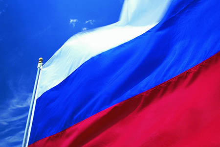 ����� ������ ������� ������ �������: ���� ������ - ������������ ��������