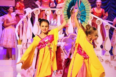 ���������� ������� ���� ���������