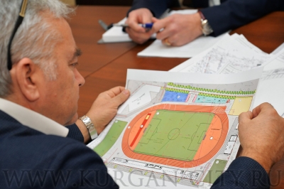 ������������ ������������� ������ ������ �������: ���� �� ��������� ����� �� 2019 ��� - ������������� �������� ���� � 3 