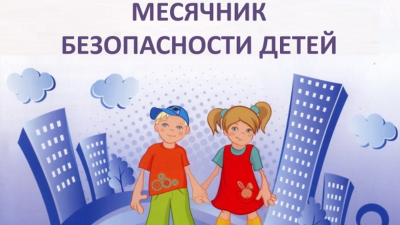 � ������� ������� �������� ������������ �����