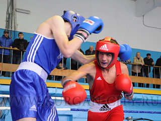 ���������� �������