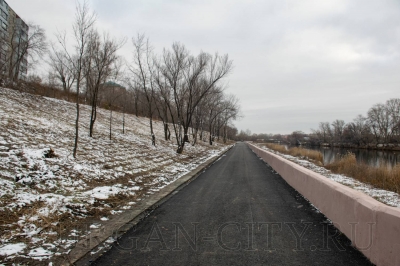 ����������� ��������������� ���������� � ����������� ����������