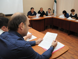 ����������  ����� ���������� �������������� ������� � ���������� ��������� ���� �� ������� �� 6 � 7