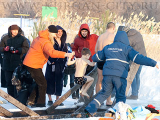 ������ ��������� ��������� �������� ��������