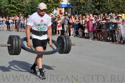 � ���� ������ � ������� ��������� ������ �������� ��������