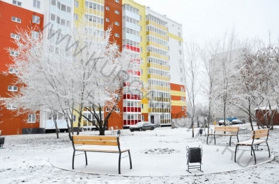 ������ �����: ������ ���� ����� ������ ���������� �� �������