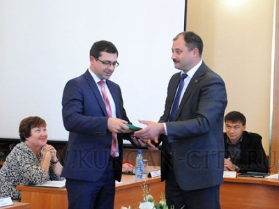 ���������� ��������� ���� ��������� � ������ �������