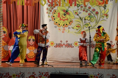 ���� � ��� �� �������. ���������� ����� �������� ���������������� ������������� �� ������� ������������ ������� ��������