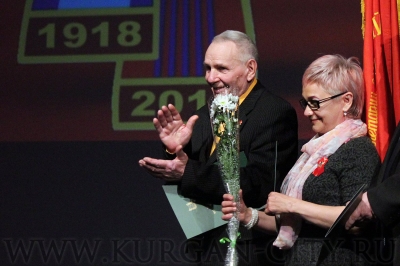 ����� ������ ������ �������: ���� ��������� ���������� ������������