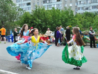 � ���� ��������, ������������!