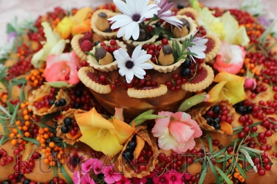 � ������� ������� ���������������� ��������� 