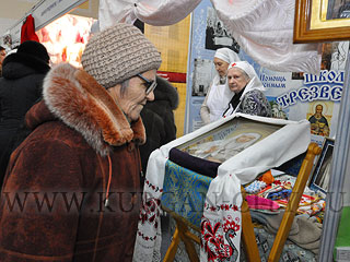 ��� �������� ������ ������� ���� ���������