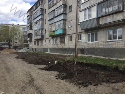 � ������ �������� � ������� ��������������� � ������� �����