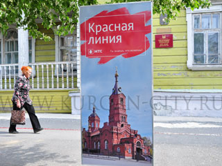 ������������ ����� ������� ���������� �������� ������