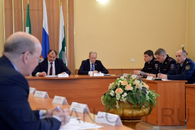 ����� ������ ������� ������ �������: ���������������� ����������� ������ ���� �������