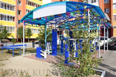 ��������� ����� ���������� ����������