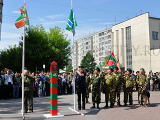 �������� ������ ������� � �������