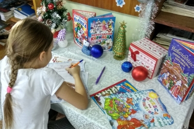 ������ ������� ����������. � ������� ������ ������ ���������� ����� ���� ������