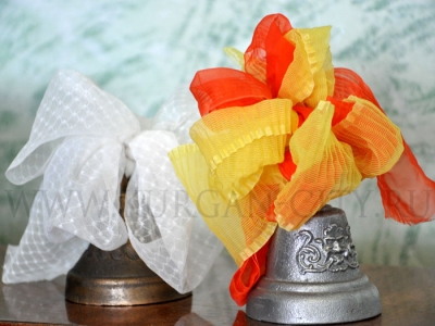 ��������� ������ ��� �������� 