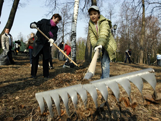 ������ ������ � ����� ������ 