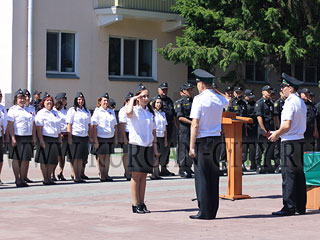 � ������� ��������� �������� ���������