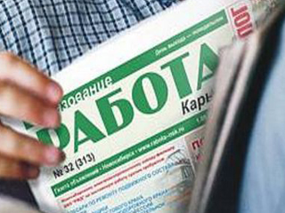 � �������� �� ����� ����� �������, ������ � �����