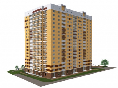 � ����������� ������� ��������������� �����