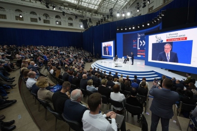 ���������� ������������� ������� ������� �� ������������� ������ ����������� 