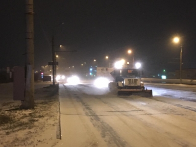 �������� ������ �������� �� ������ ������-�������� ����