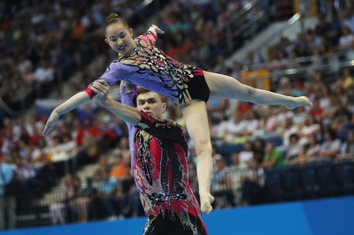 ������������ ���� � 1 �������� ������� ����� ���������� ���������� II ����������� ���