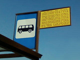 �������� ���� ������� 