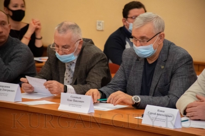 ������ � �������. ��������� ������������ ������ ������� ��������� �� ������� �������� �������������������