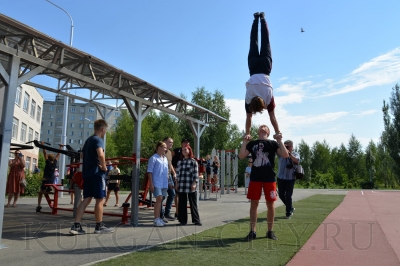 � �������� ������������ ������� ����� ������������-��������������� �������� 