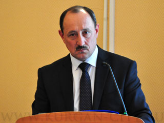 �������� ��������� ����� � ������ ������������ ������������� ������ � 2015 ����