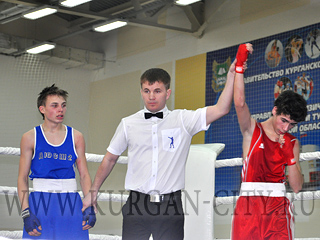 ������ ������� ����� � �� ���������� �����