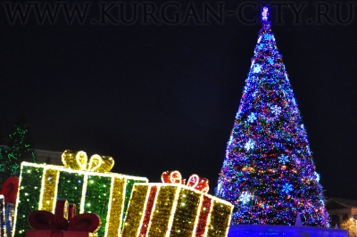 ����� ������ ������ �������: ����� ��� ������ ������ ��� ������������