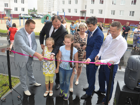 � ����������! � ������� �� ��������� ����������� �� ���������� ����� ������������ ������� ����� ����� ��������