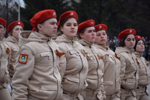 ������������� ��������� 