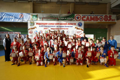 ���������� ��������. � ������� �� ��� ��������� ��������� ������ ������� �� ����� � �����