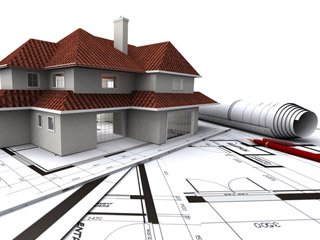 � ������� ���������� ��������� ��������