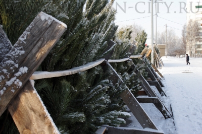 ������� ��������