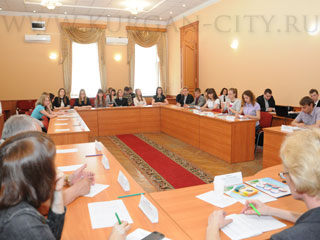 ����� ������������ ����������� � ������������ ������������ ��������